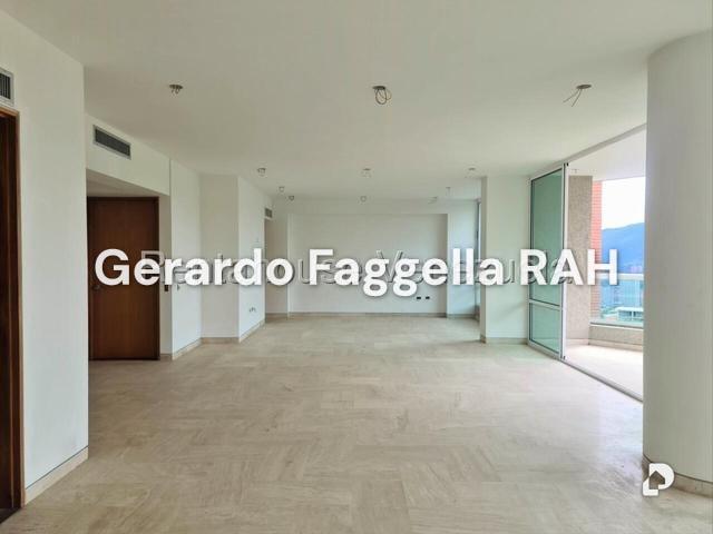 Apartamento en Mirador de Los Campitos, Caracas – 5
