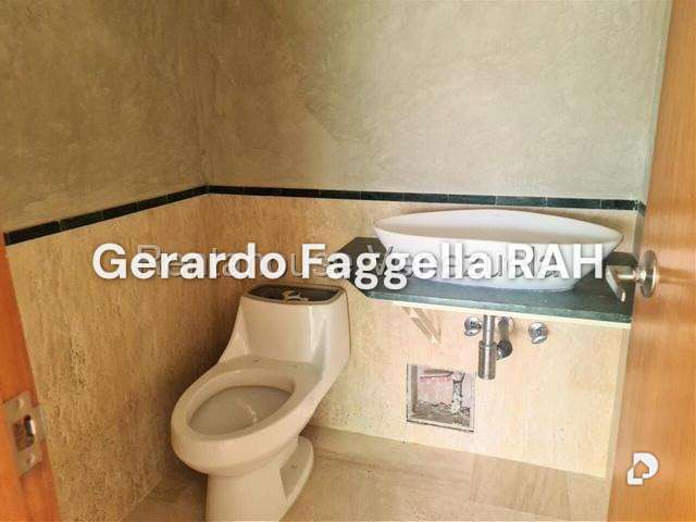 Apartamento en Mirador de Los Campitos, Caracas – 6
