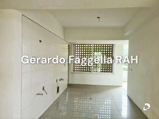 Apartamento en Mirador de Los Campitos, Caracas – 7