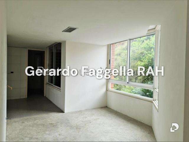 Apartamento en Mirador de Los Campitos, Caracas – 9