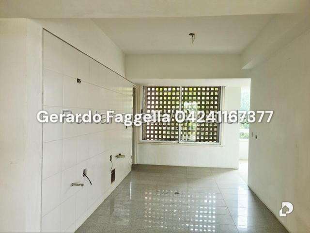 Apartamento en Mirador de Los Campitos, Caracas – 7