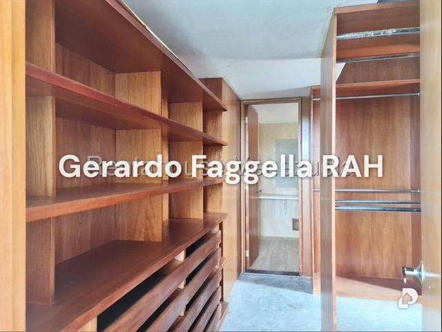 Apartamento en Mirador de Los Campitos, Caracas – 12