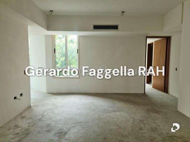 Apartamento en Mirador de Los Campitos, Caracas – 10