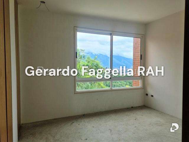 Apartamento en Mirador de Los Campitos, Caracas – 15