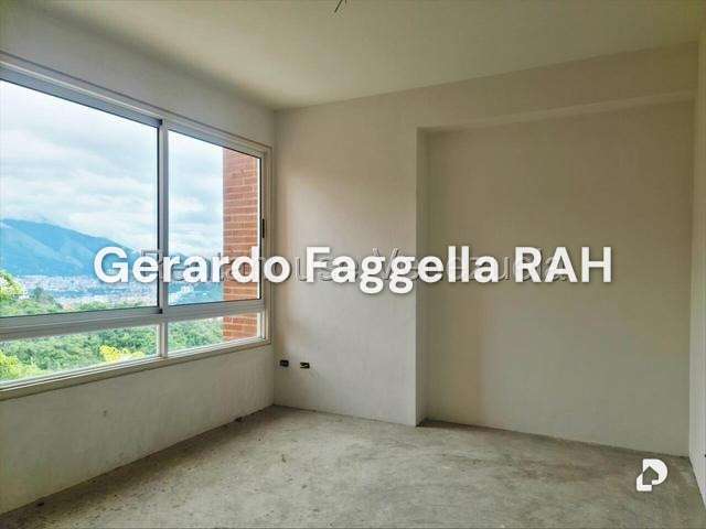 Apartamento en Mirador de Los Campitos, Caracas – 14