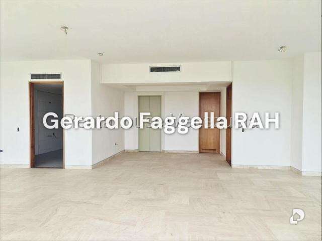 Apartamento en Mirador de Los Campitos, Caracas – 2