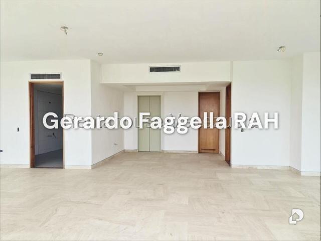 Apartamento en Mirador de Los Campitos, Caracas – 2