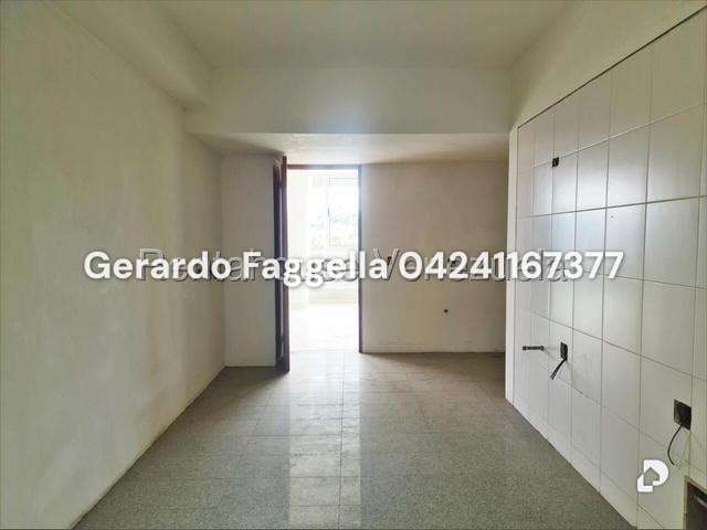 Apartamento en Mirador de Los Campitos, Caracas – 8