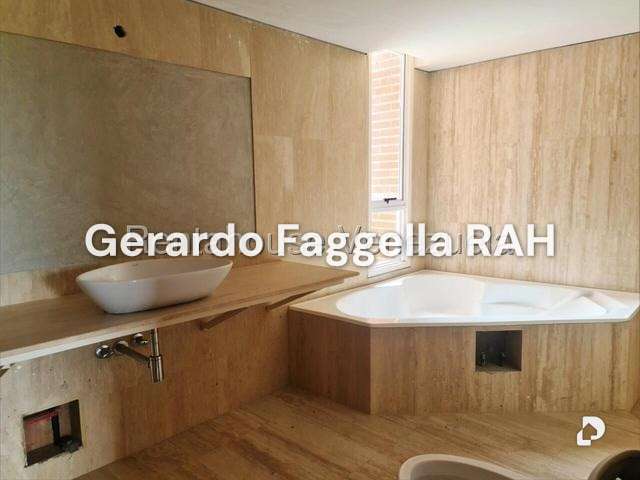 Apartamento en Mirador de Los Campitos, Caracas – 13