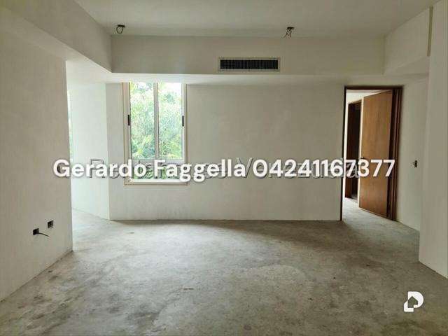 Apartamento en Mirador de Los Campitos, Caracas – 10