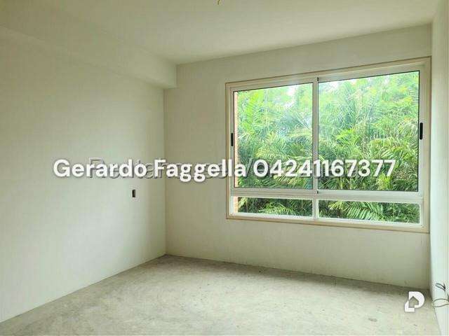 Apartamento en Mirador de Los Campitos, Caracas – 16