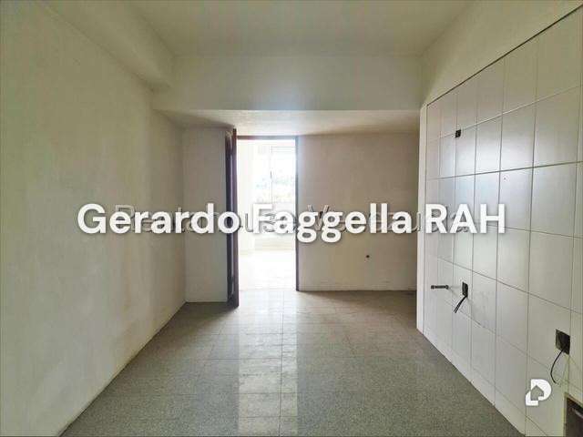 Apartamento en Mirador de Los Campitos, Caracas – 8