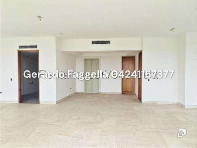 Apartamento en Mirador de Los Campitos, Caracas – 2