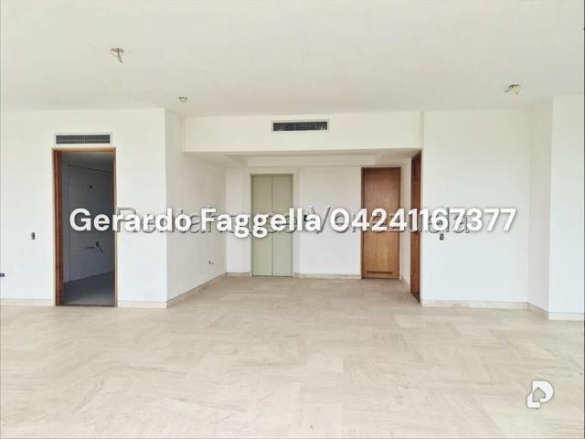 Apartamento en Mirador de Los Campitos, Caracas – 2