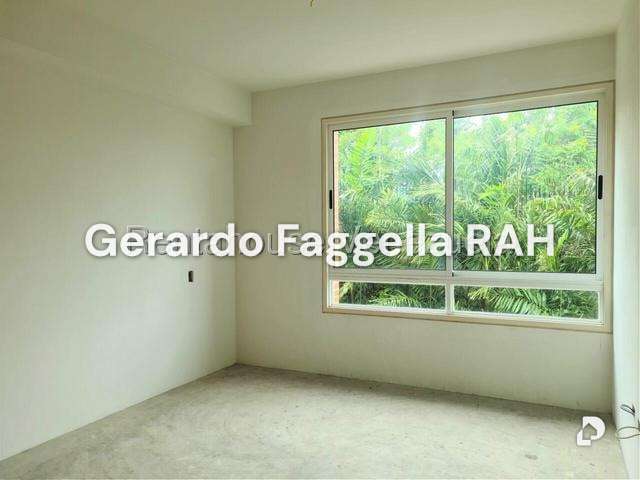 Apartamento en Mirador de Los Campitos, Caracas – 16