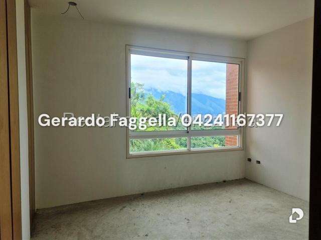 Apartamento en Mirador de Los Campitos, Caracas – 15