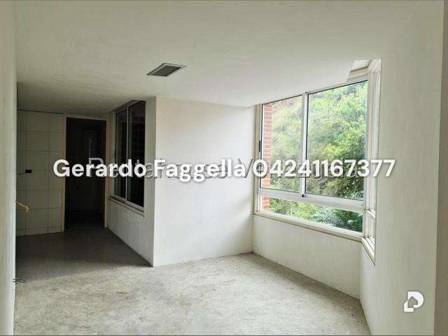 Apartamento en Mirador de Los Campitos, Caracas – 9
