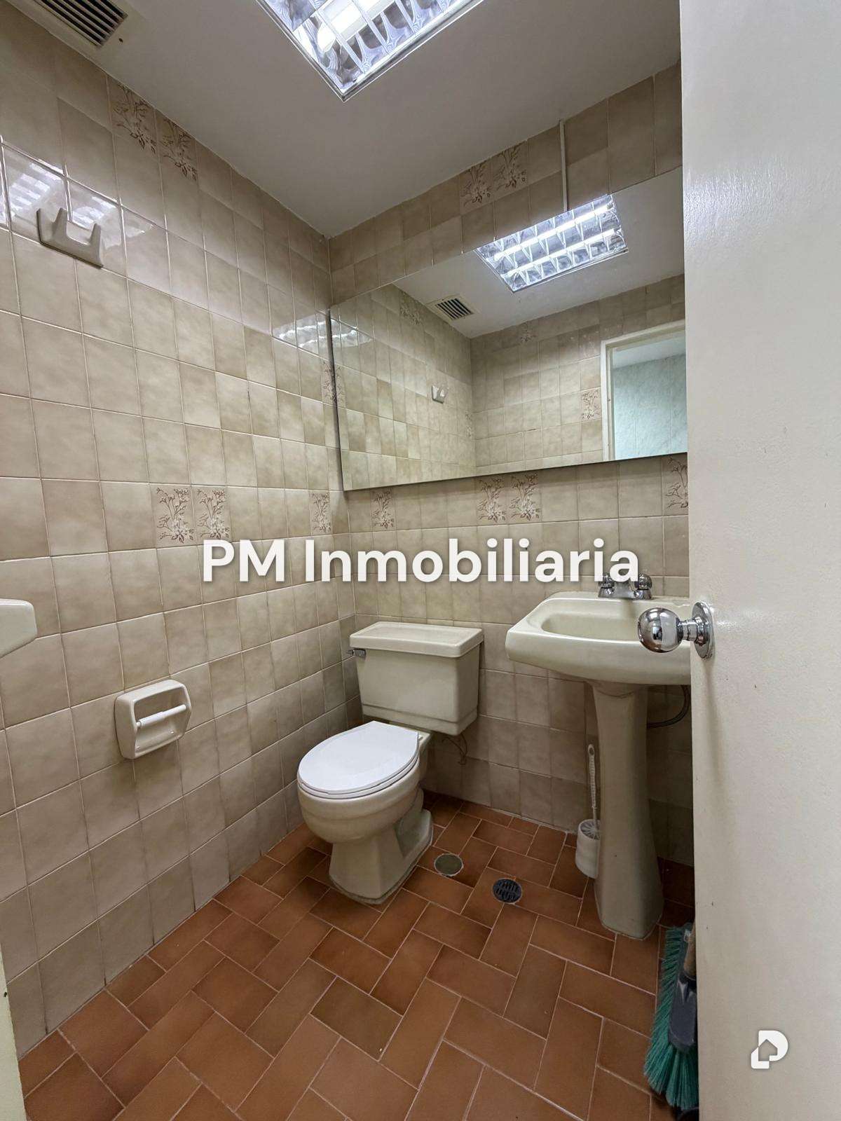 Edificio en Boleíta Sur, Caracas – 9