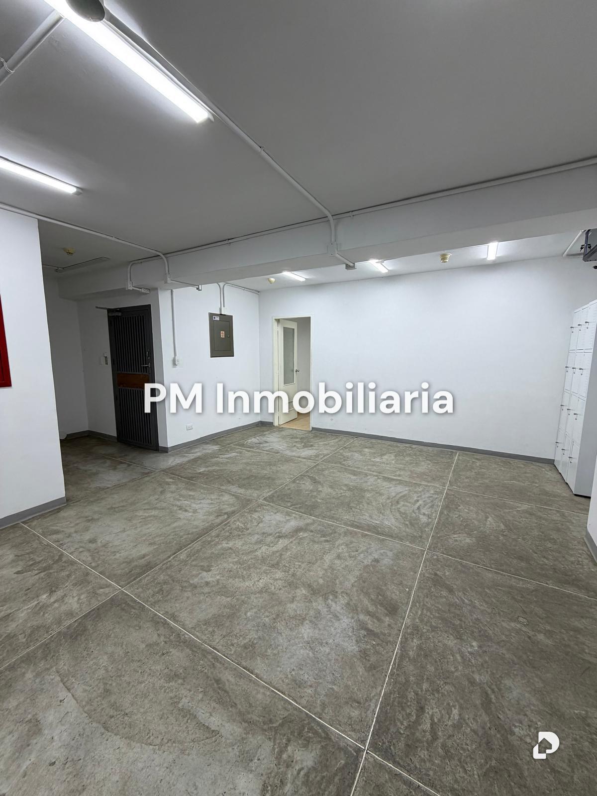 Edificio en Boleíta Sur, Caracas – 5
