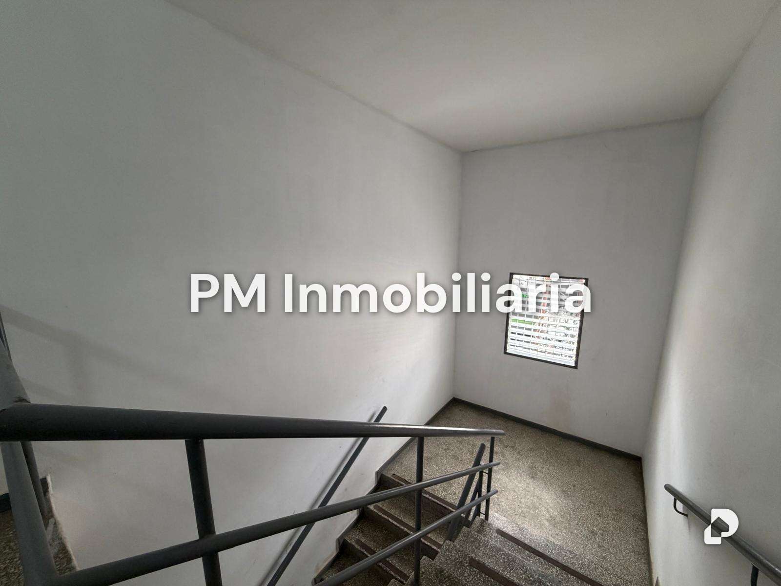 Edificio en Boleíta Sur, Caracas – 10