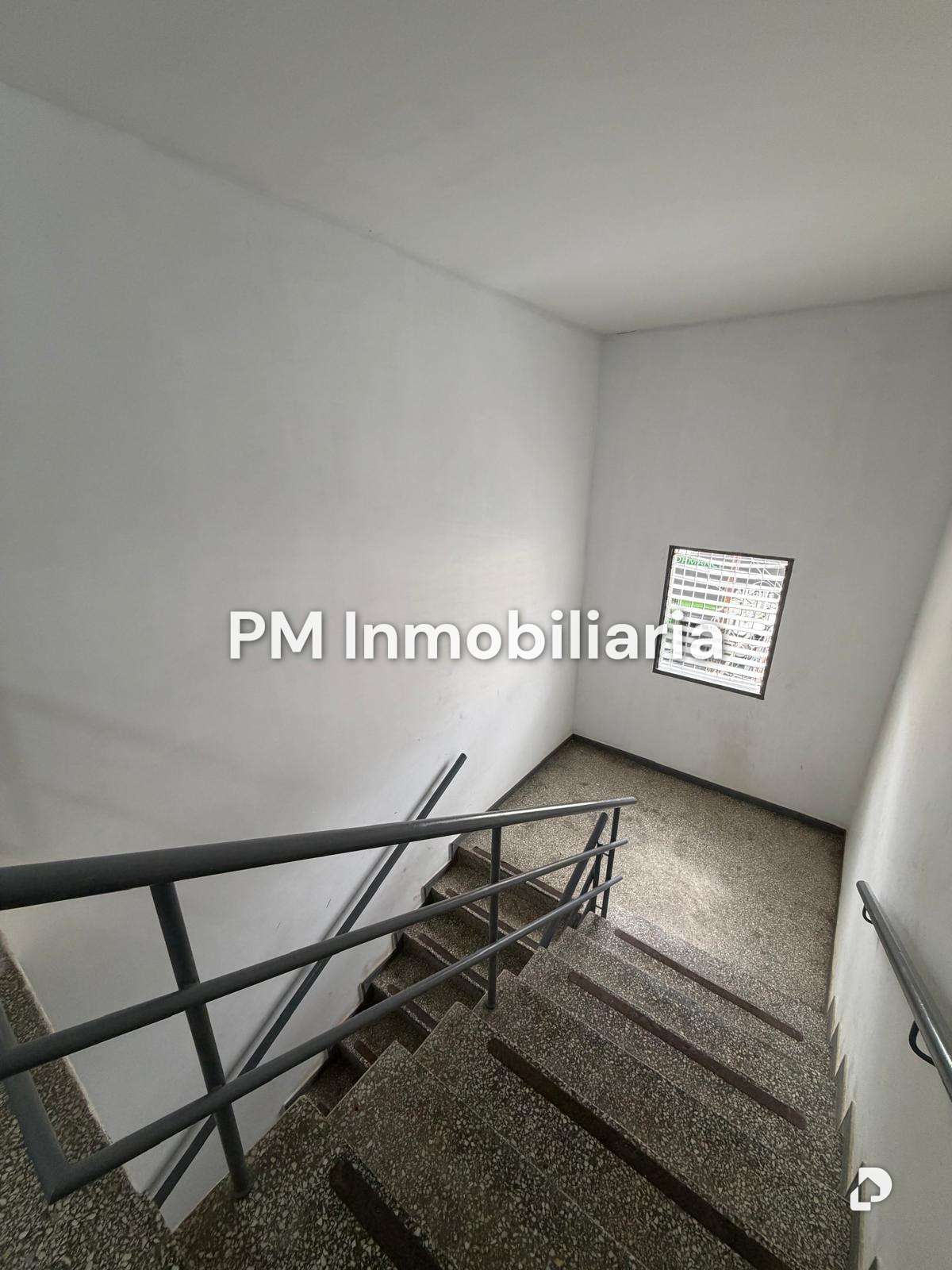 Edificio en Boleíta Sur, Caracas – 3