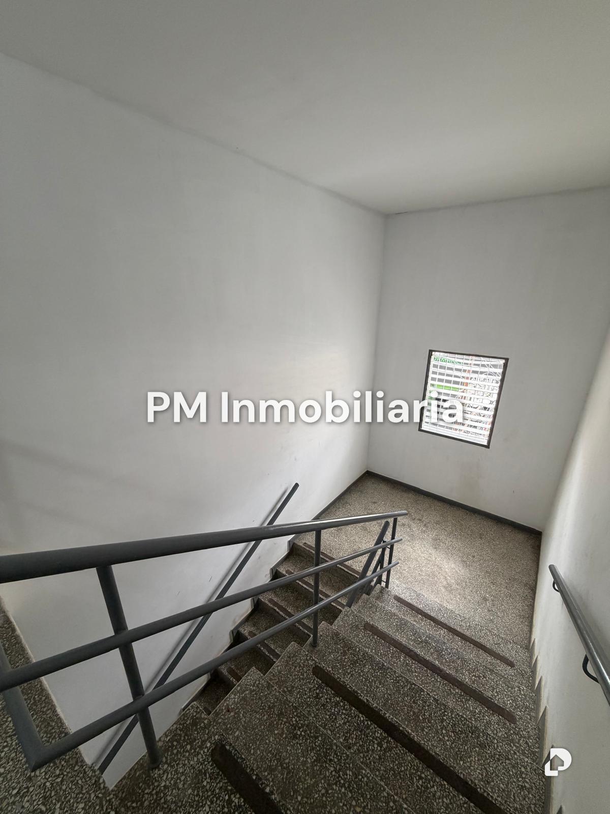Edificio en Boleíta Sur, Caracas – 3