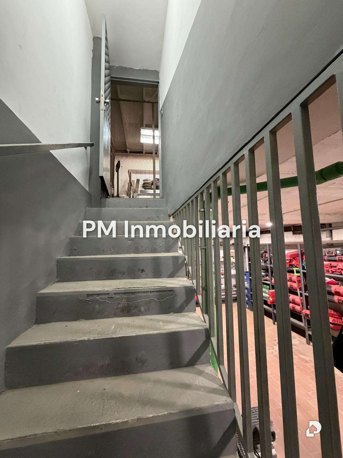 Edificio en Boleíta Sur, Caracas – 16