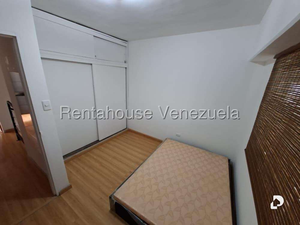 Apartamento en Valle Abajo, Caracas – 14