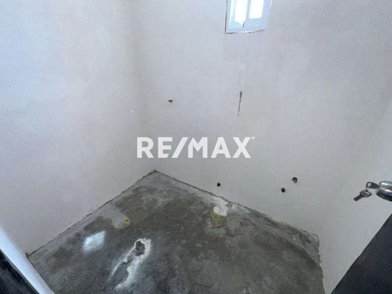Local comercial en Maracaibo - 1