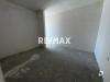 Local comercial en Urb. las Naciones, Maracaibo – 18