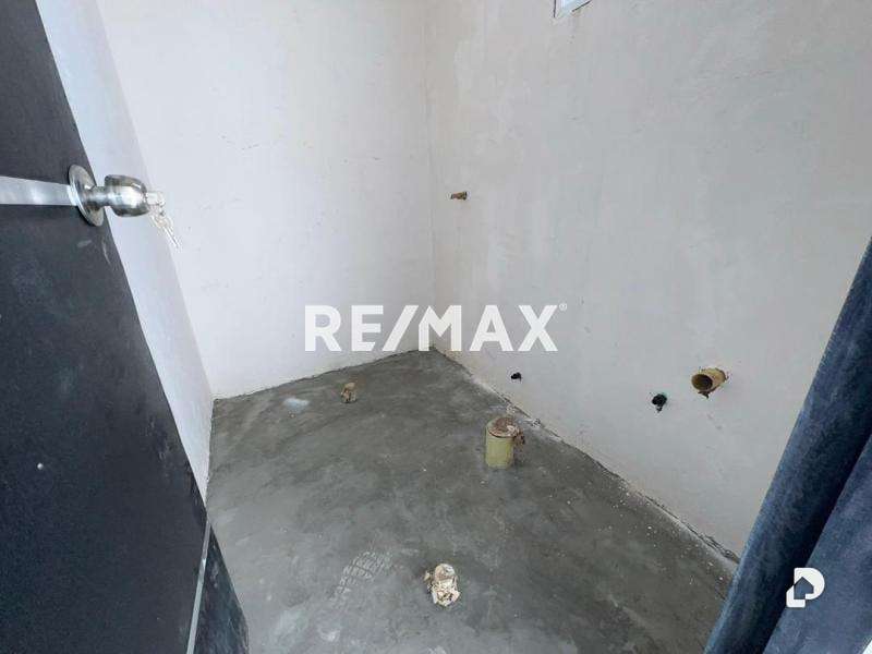 Local comercial en Urb. las Naciones, Maracaibo – 10
