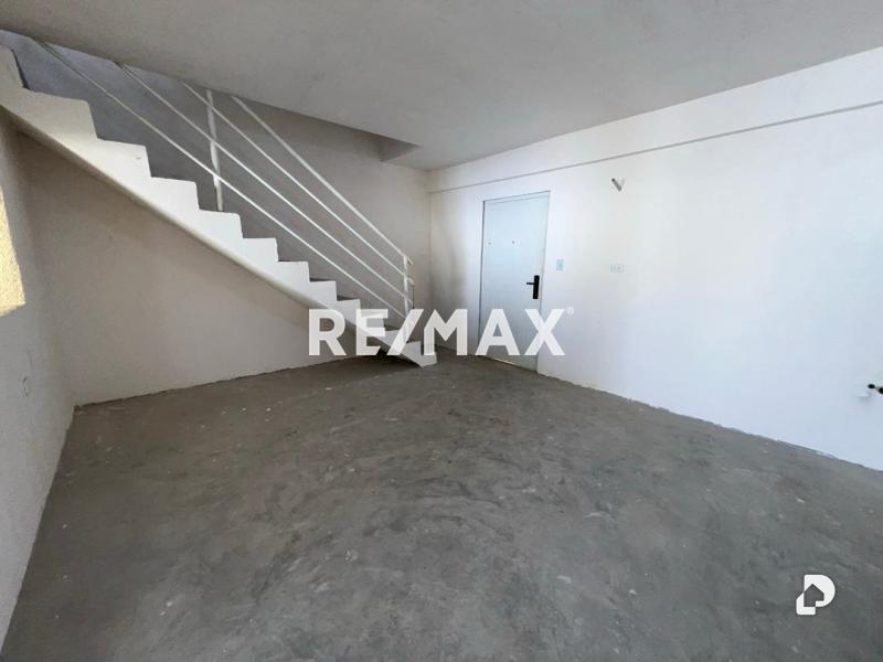 Local comercial en Urb. las Naciones, Maracaibo – 3