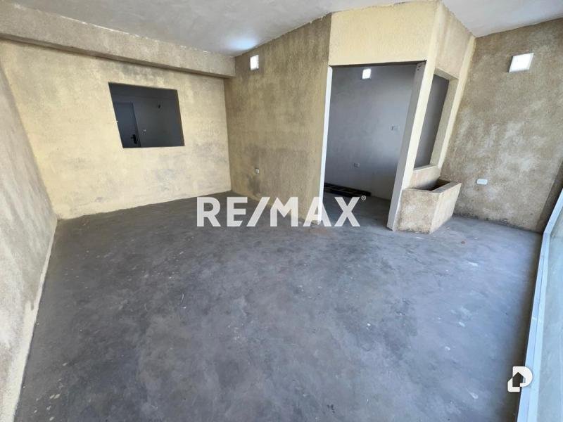 Local comercial en Urb. las Naciones, Maracaibo – 2