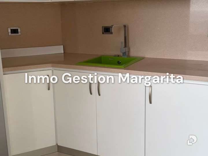 Apartamento en Urbanización Costa Azul, Porlamar – 2