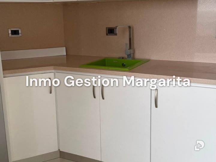 Apartamento en Urbanización Costa Azul, Porlamar – 2