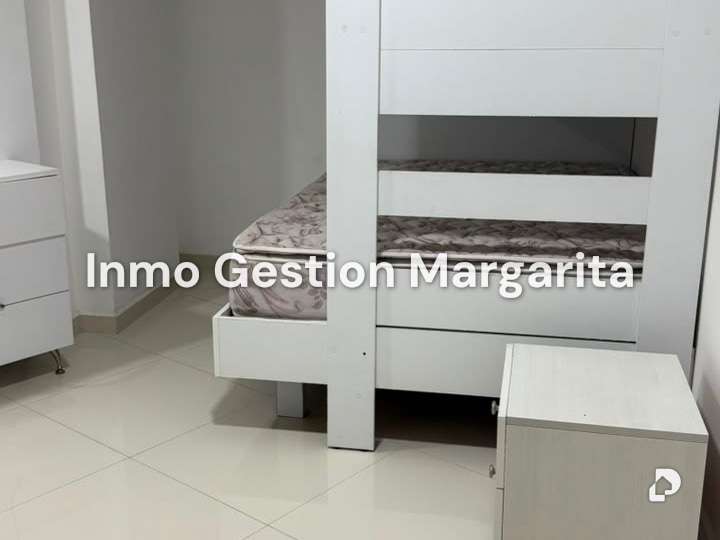 Apartamento en Urbanización Costa Azul, Porlamar – 8
