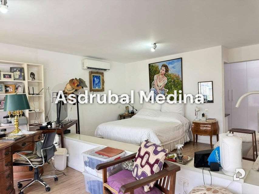 Apartamento en Chula Vista, Caracas – 7