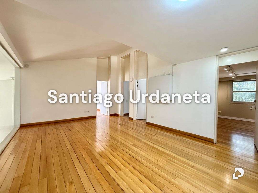 Casa en Los Chorros, Caracas – 16
