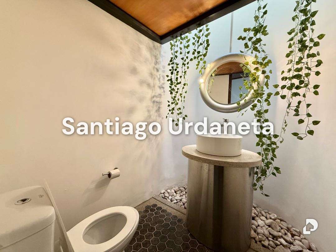 Casa en Los Chorros, Caracas – 8