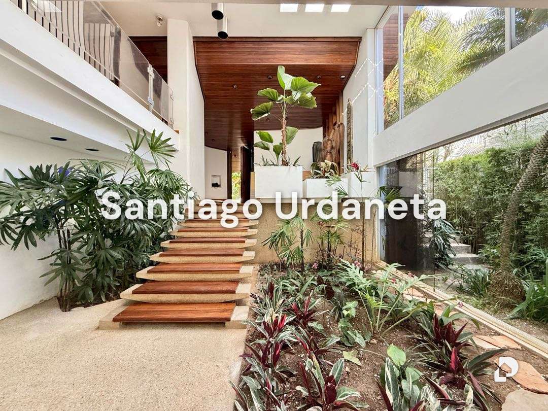 Casa en Los Chorros, Caracas – 19