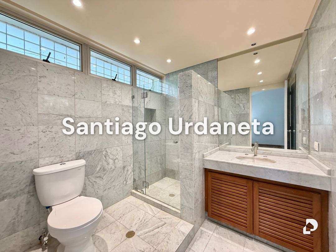 Casa en Los Chorros, Caracas – 11