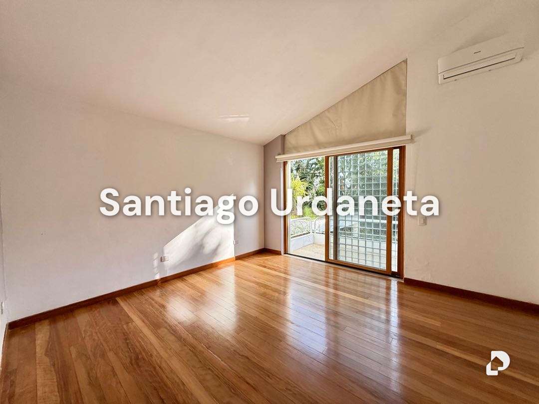 Casa en Los Chorros, Caracas – 15