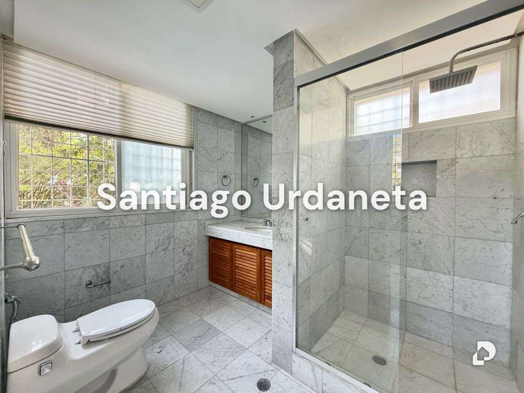 Casa en Los Chorros, Caracas – 12