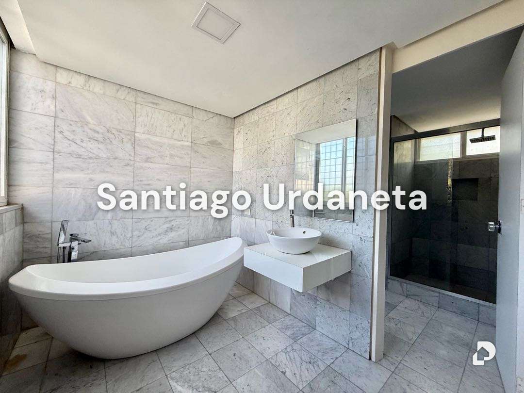 Casa en Los Chorros, Caracas – 13