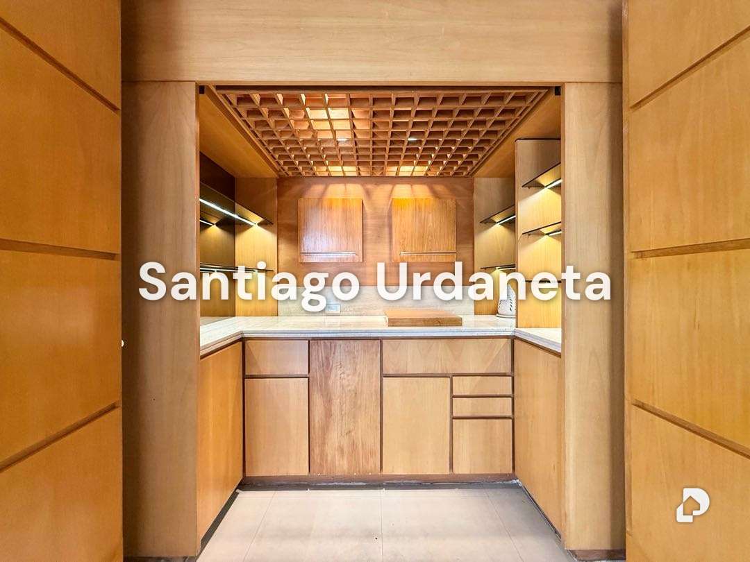 Casa en Los Chorros, Caracas – 24