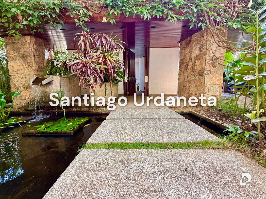 Casa en Los Chorros, Caracas – 7