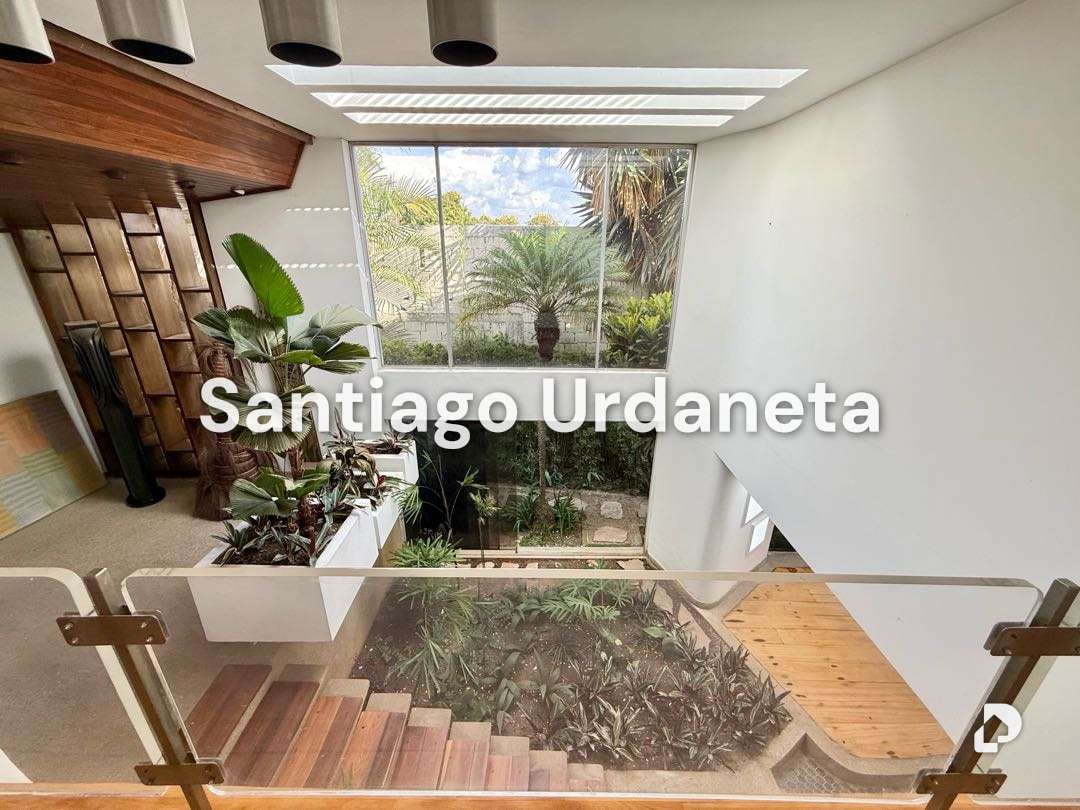 Casa en Los Chorros, Caracas – 17