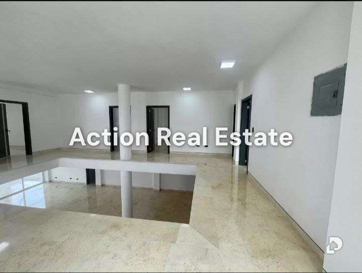 Casa en Parque El Retiro, Altos Mirandinos – 7