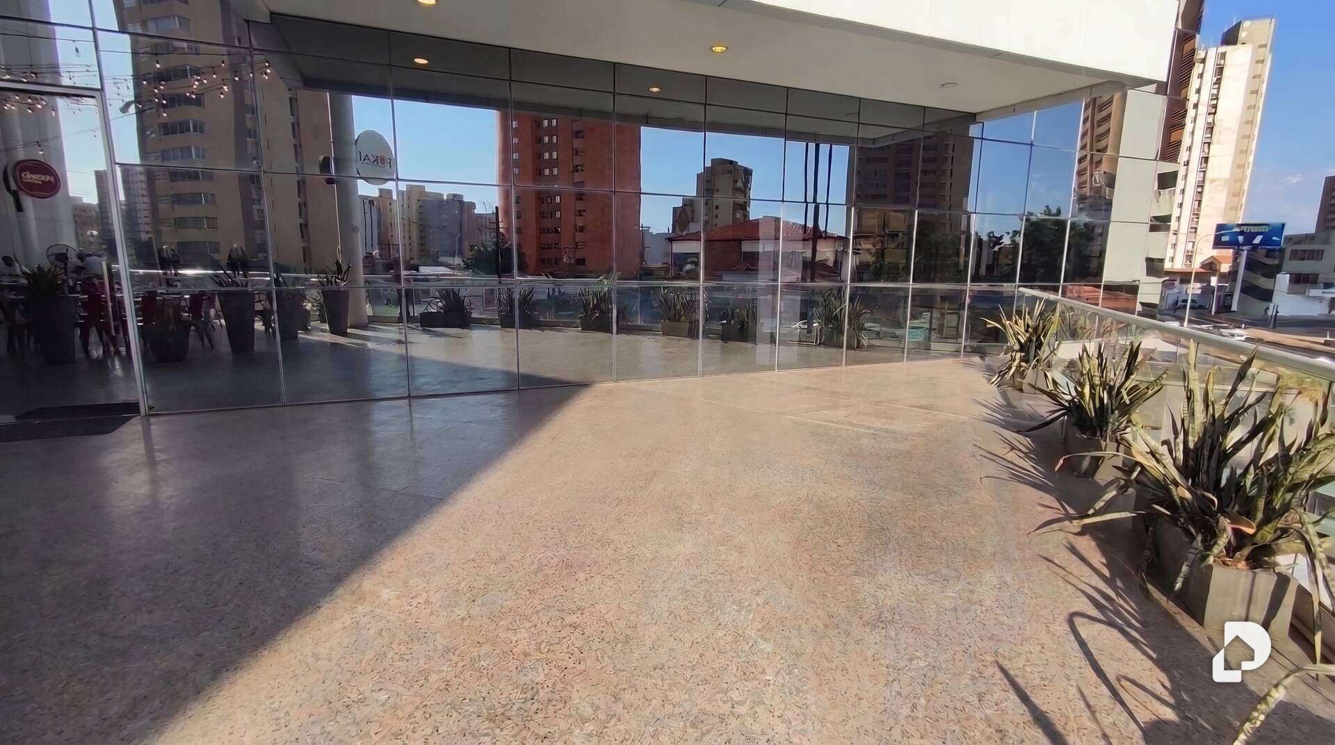Local comercial en Avenida 5 de Julio, Maracaibo – 1