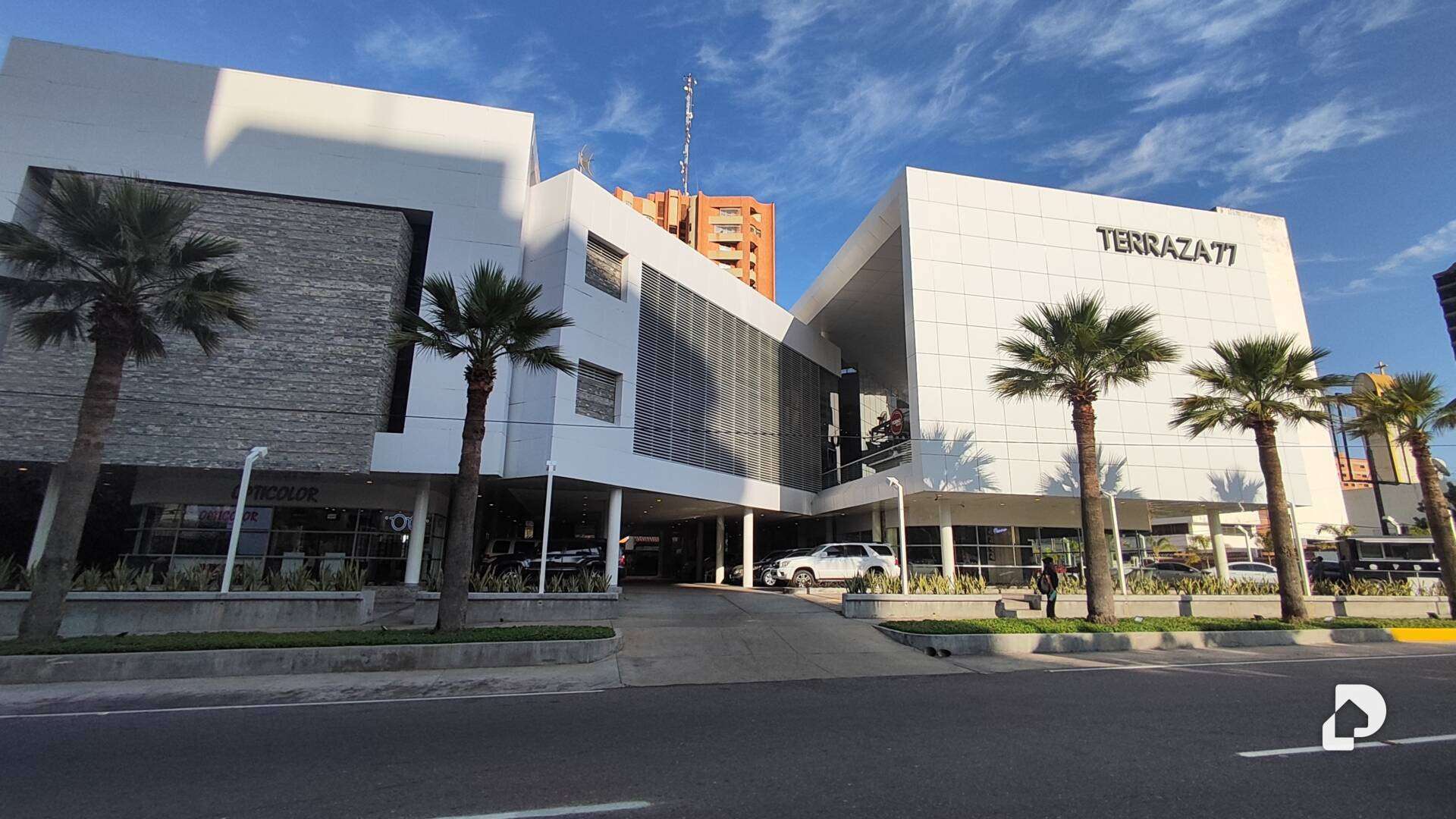Local comercial en Avenida 5 de Julio, Maracaibo – 3